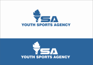Design de Logo par Jamal 12 pour SportsConnectU | Design #27476856
