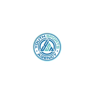 Logo Design by 1975oliverocampo