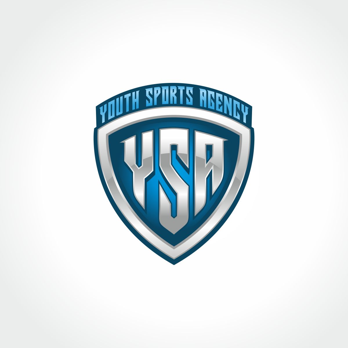 Logo Design by Ashani Bhattacharya for SportsConnectU | Design #27482944