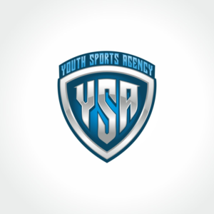Design de Logo par Ashani Bhattacharya pour SportsConnectU | Design #27482944