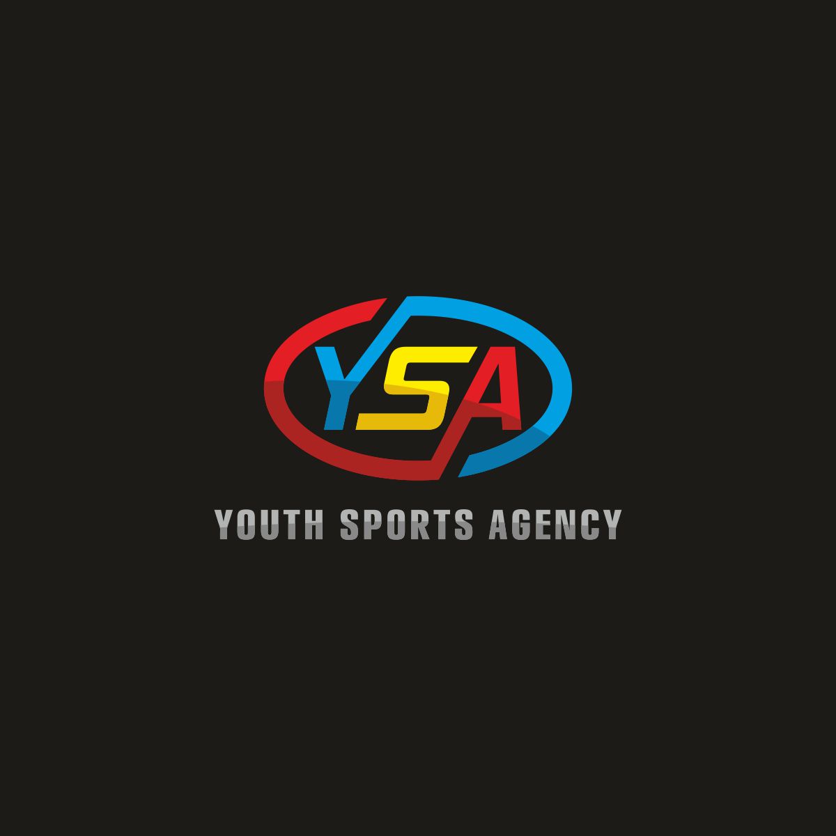 Logo Design by Ashani Bhattacharya for SportsConnectU | Design #27482945