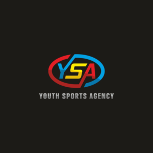 Logo Design by Ashani Bhattacharya for SportsConnectU | Design: #27482945