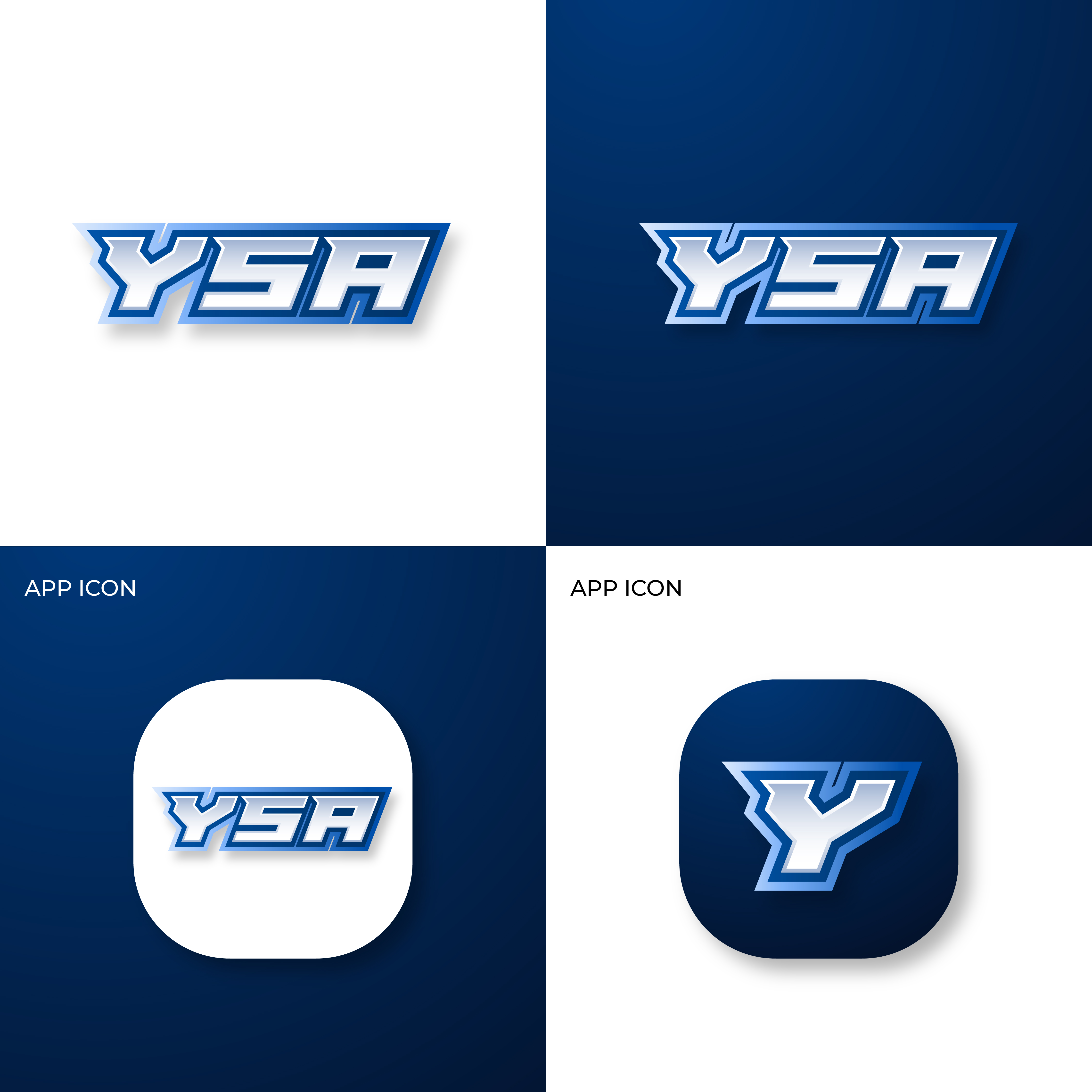 Logo Design by Infinity Graphics for SportsConnectU | Design #27490922
