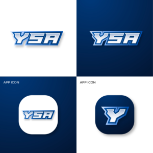 Design de Logo par Infinity Graphics pour SportsConnectU | Design #27490922