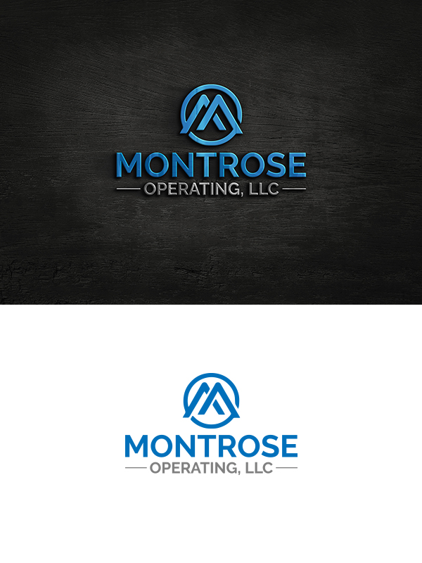 Diseño de Logo por Elan11 para este proyecto | Diseño: #27477432