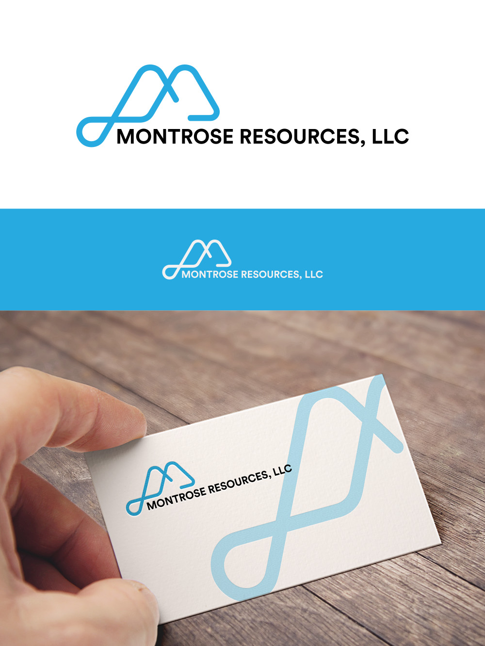 Logo Design by h2y for this project | Design #27480375