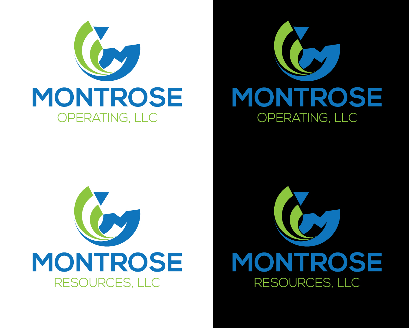 Diseño de Logo por A S design @ para este proyecto | Diseño #27485643