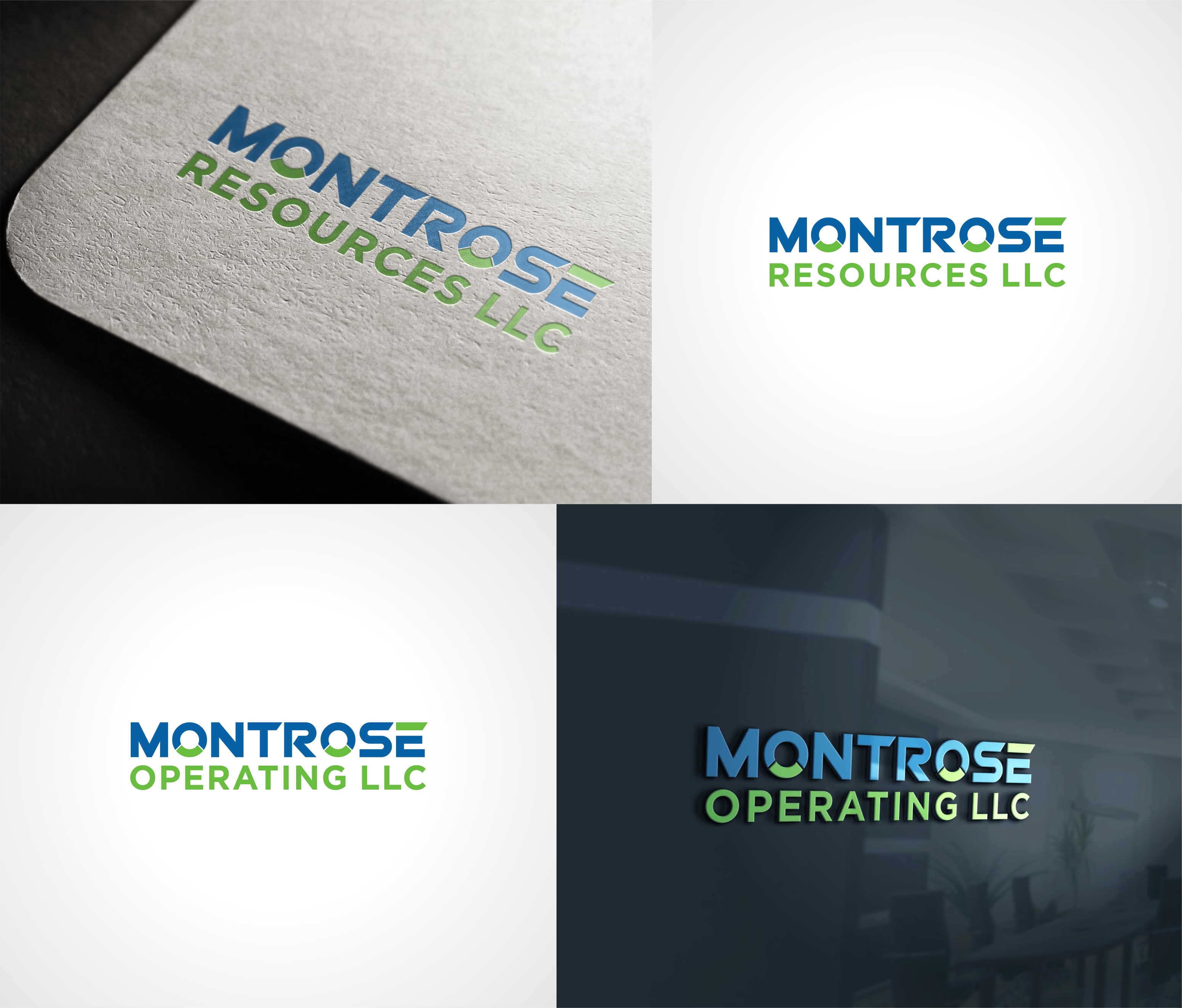 Logo Design by Joenet Jayawarna for this project | Design #27486171