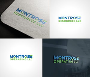 Logo Design by Joenet Jayawarna for this project | Design #27486171