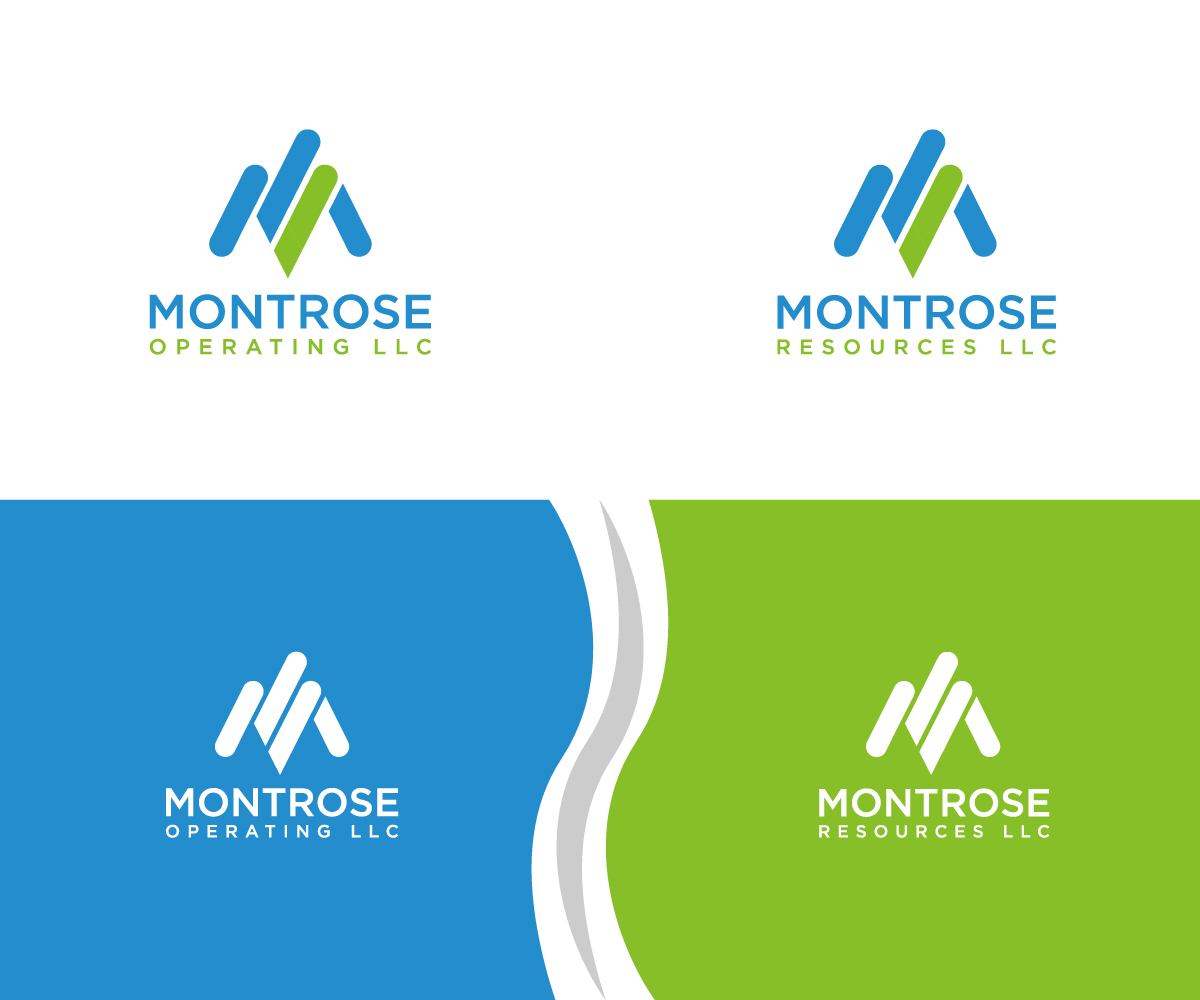Diseño de Logo por fauzan harun para este proyecto | Diseño #27486771