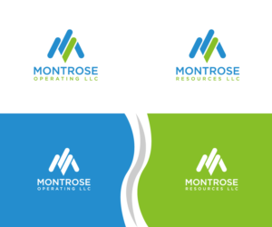 Diseño de Logo por fauzan harun para este proyecto | Diseño: #27486771