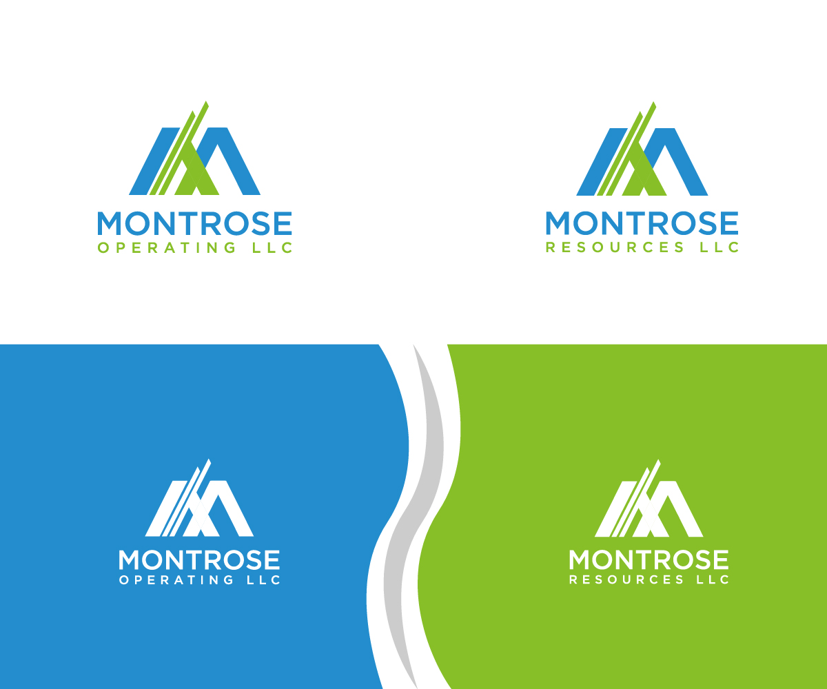 Diseño de Logo por fauzan harun para este proyecto | Diseño #27486772