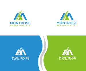 Diseño de Logo por fauzan harun para este proyecto | Diseño: #27486772