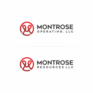Logo Design by Ashani Bhattacharya for this project | Design #27483289