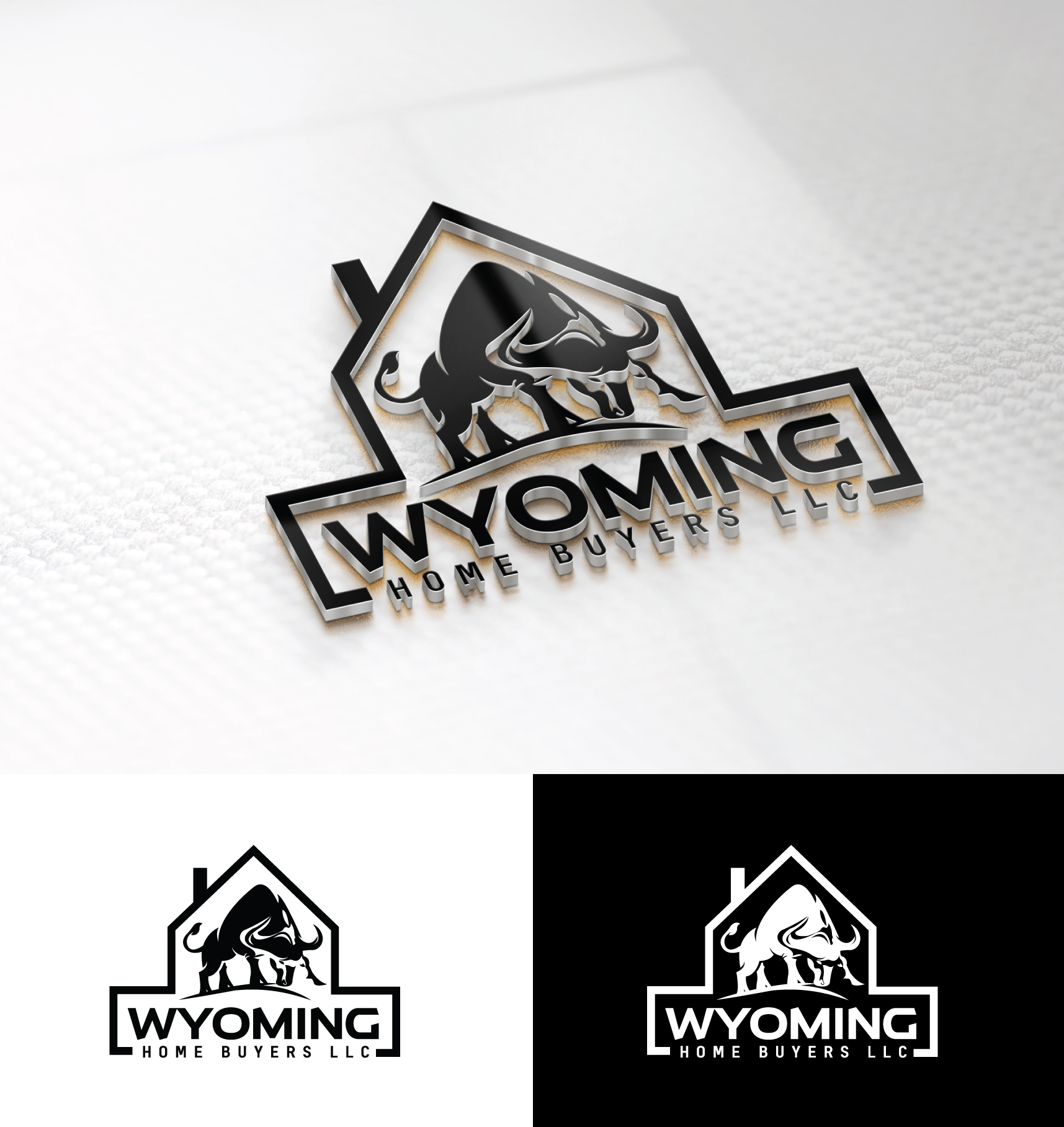 Logo-Design von StromDesignHub für dieses Projekt | Design #27477618