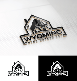 Diseño de Logo por StromDesignHub para este proyecto | Diseño #27477618
