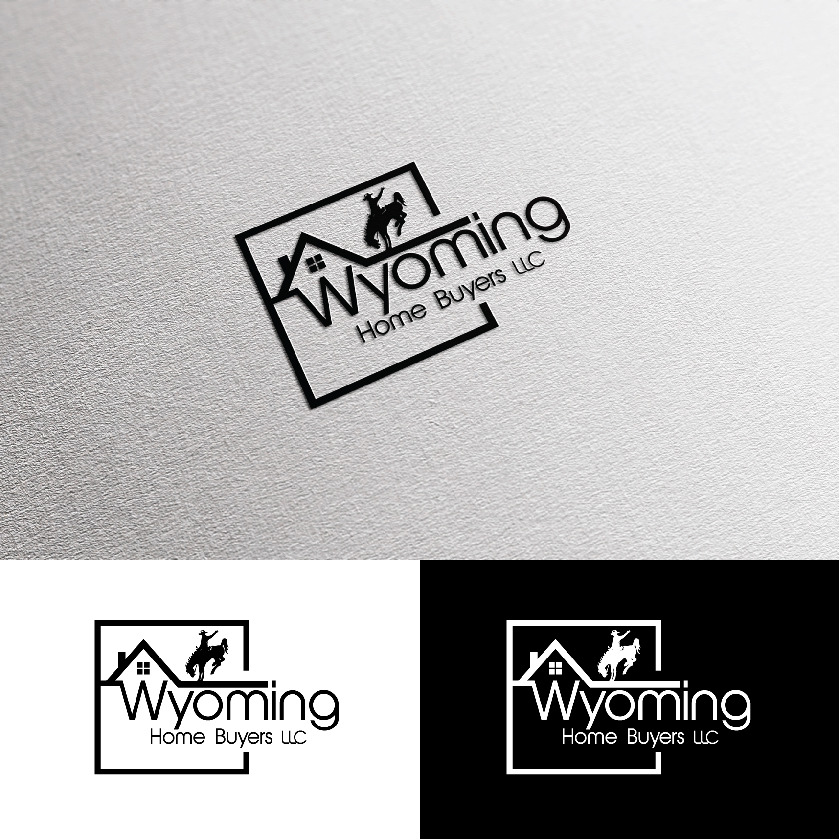 Diseño de Logo por StromDesignHub para este proyecto | Diseño #27477619