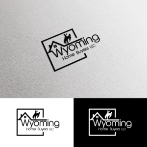 Logo Design by StromDesignHub for this project | Design: #27477619