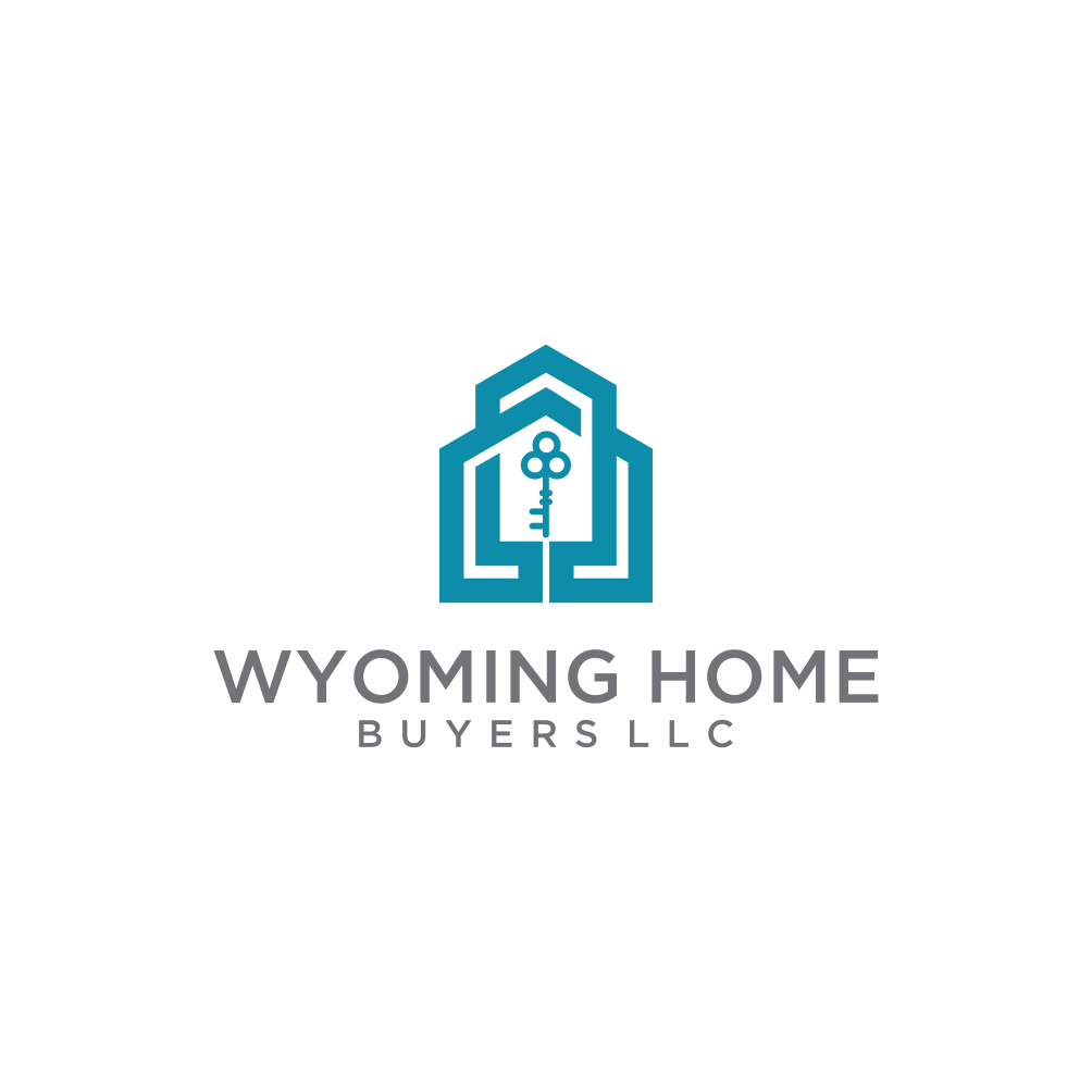 Diseño de Logo por klenceng para este proyecto | Diseño #27475284