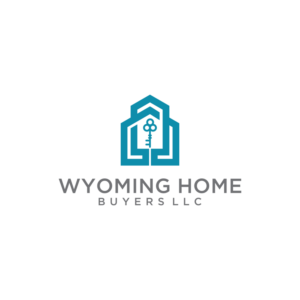 Logo Design by klenceng for this project | Design: #27475284