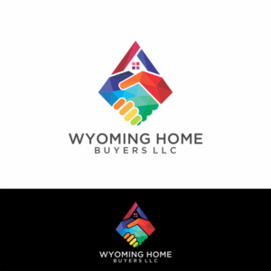 Logo Design by klenceng
