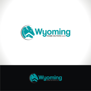 Logo Design by creative_2021 for this project | Design: #27474954