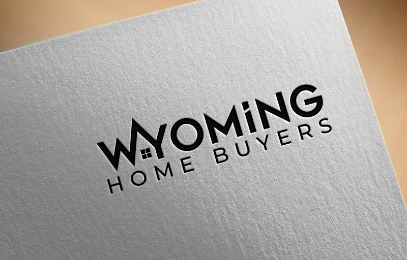 Logo Design by Creativeseo for this project | Design: #27475718