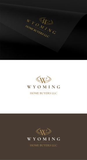 Logo Design by *mary for this project | Design: #27475032