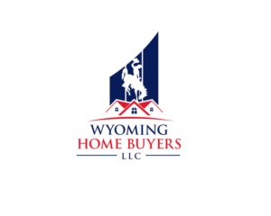 Logo Design by mikeeeey for this project | Design: #27475041