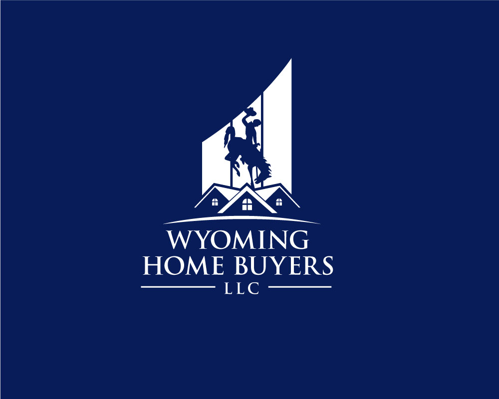 Logo Design by mikeeeey for this project | Design #27475059