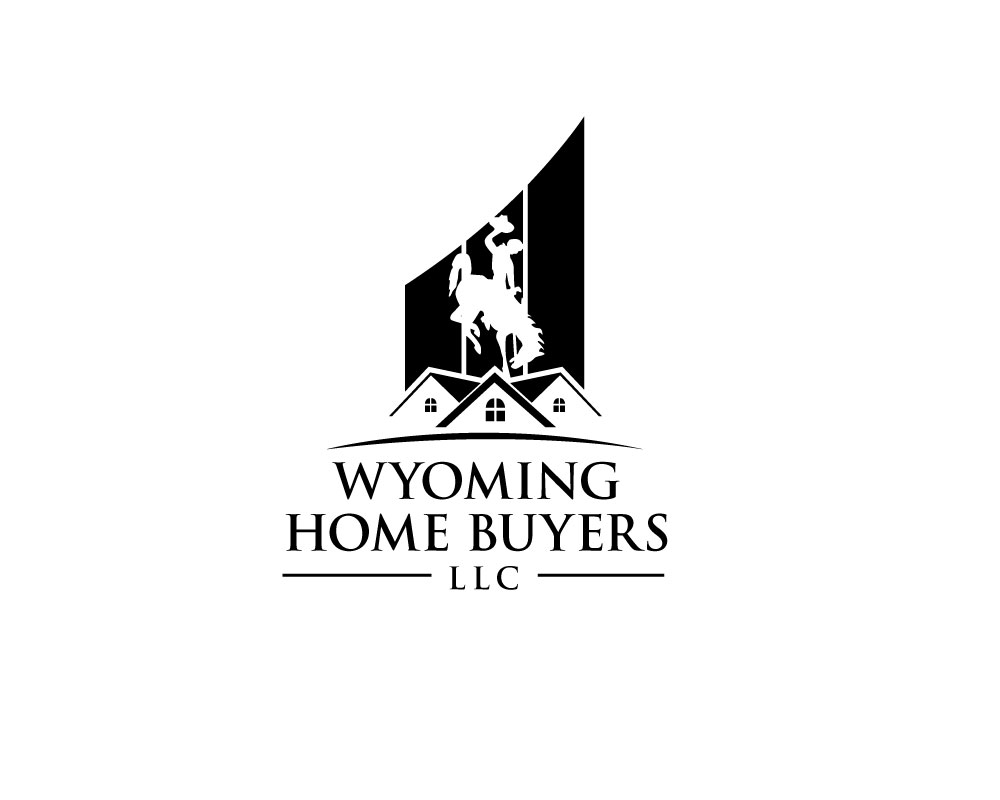 Logo Design by mikeeeey for this project | Design #27475066