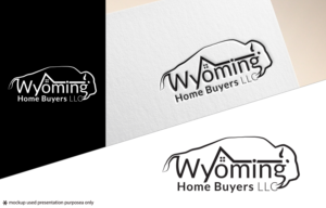 Logo Design by Rubia@ for this project | Design: #27475868