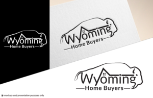 Logo Design by Rubia@ for this project | Design: #27475928
