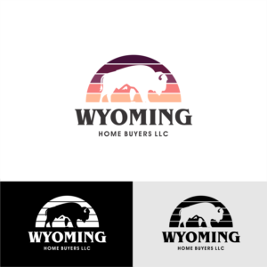 Logo Design by ThiagoB for this project | Design: #27474885