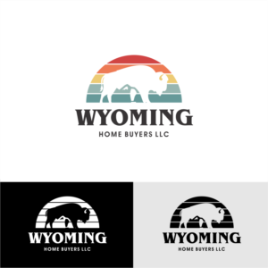 Logo Design by ThiagoB for this project | Design: #27477911