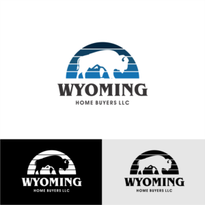 Logo Design by ThiagoB for this project | Design: #27477912