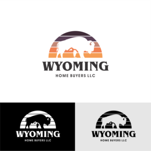 Logo Design by ThiagoB for this project | Design: #27477913