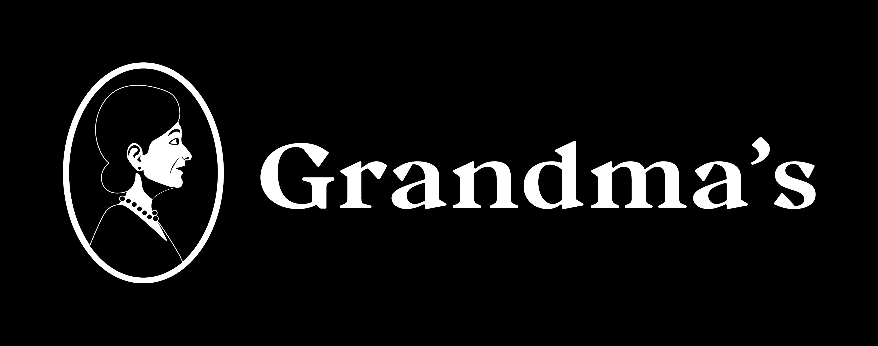 Logo Design by guarda.valentina for this project | Design #27480166