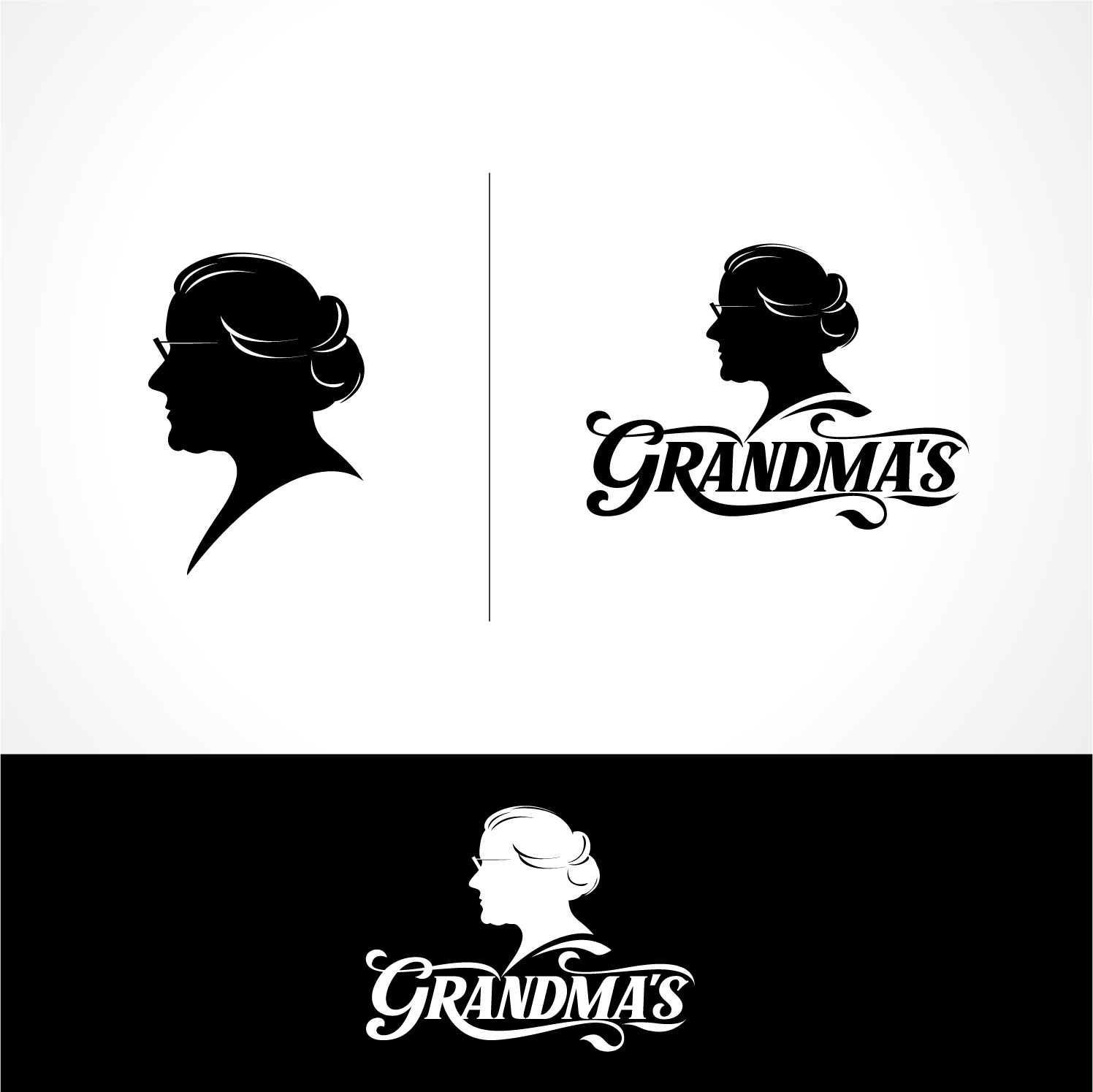 Logo Design by Suprakash 3 for this project | Design #27482110