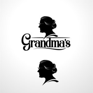 Logo Design by Suprakash 3 for this project | Design #27482143