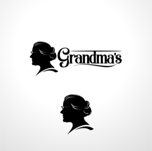 Logo Design by Suprakash 3 for this project | Design: #27484989