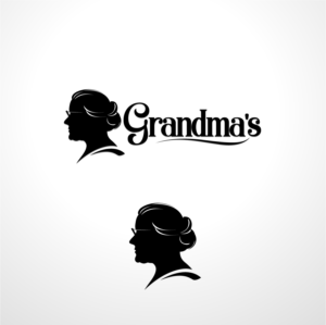 Logo Design by Suprakash 3 for this project | Design: #27484990