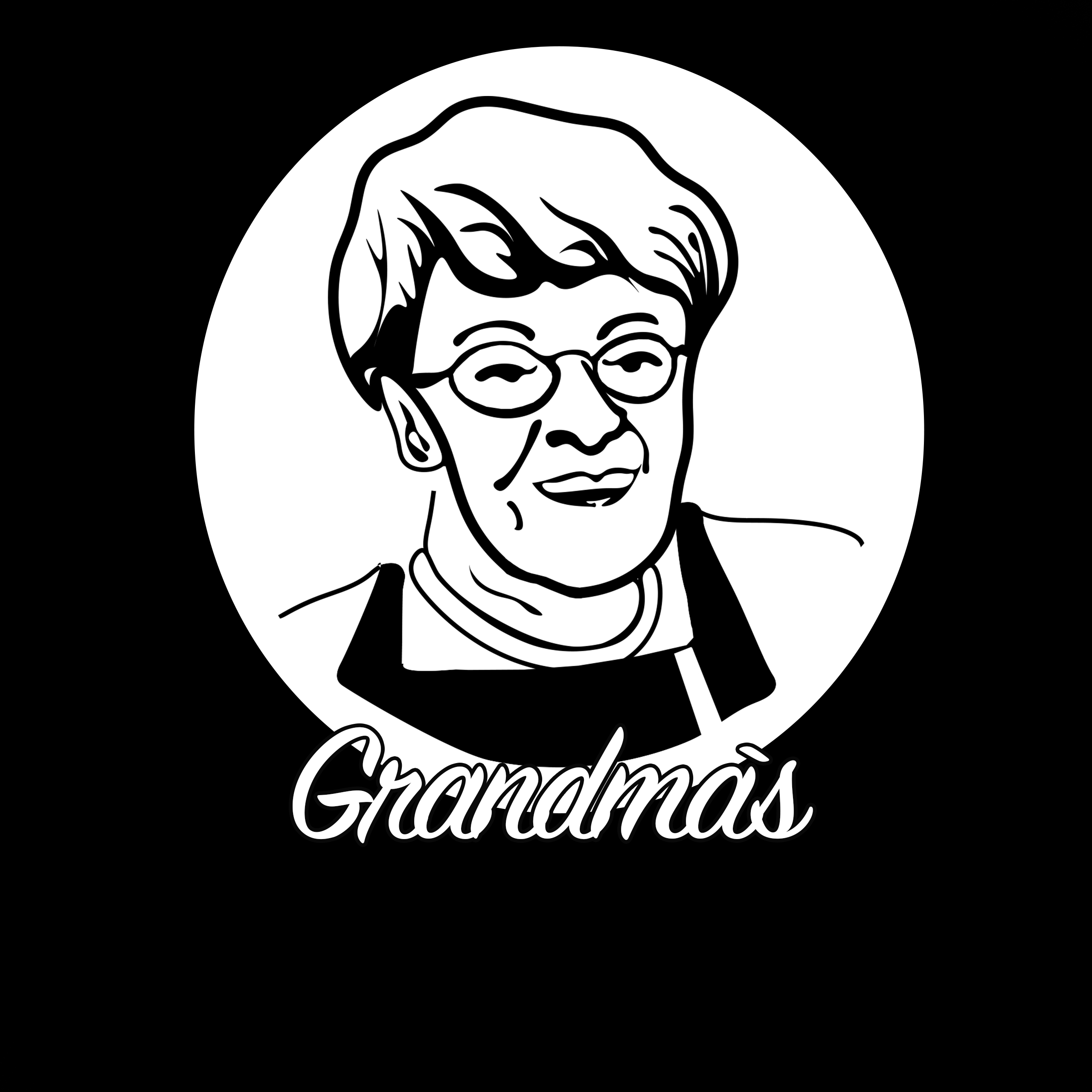 Logo Design by vladolefirenko for this project | Design #27490110