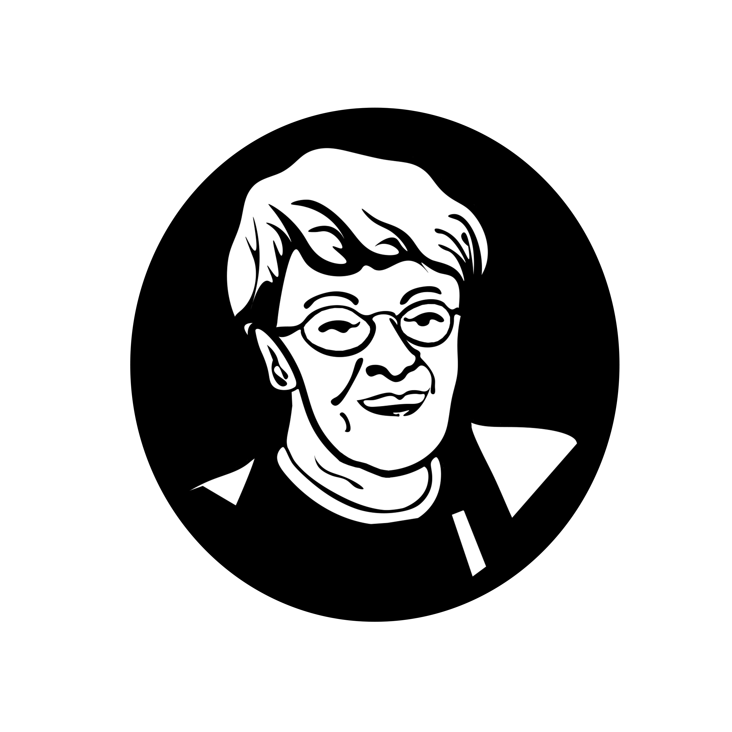 Logo Design by vladolefirenko for this project | Design #27490111