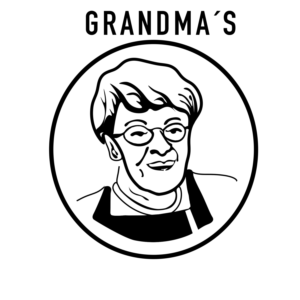 Logo Design by vladolefirenko for this project | Design: #27498265