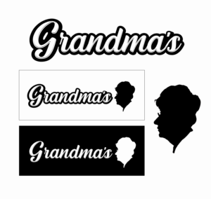 Logo Design by NutJob Industry for this project | Design: #27482701