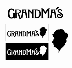 Logo Design by NutJob Industry for this project | Design: #27482703