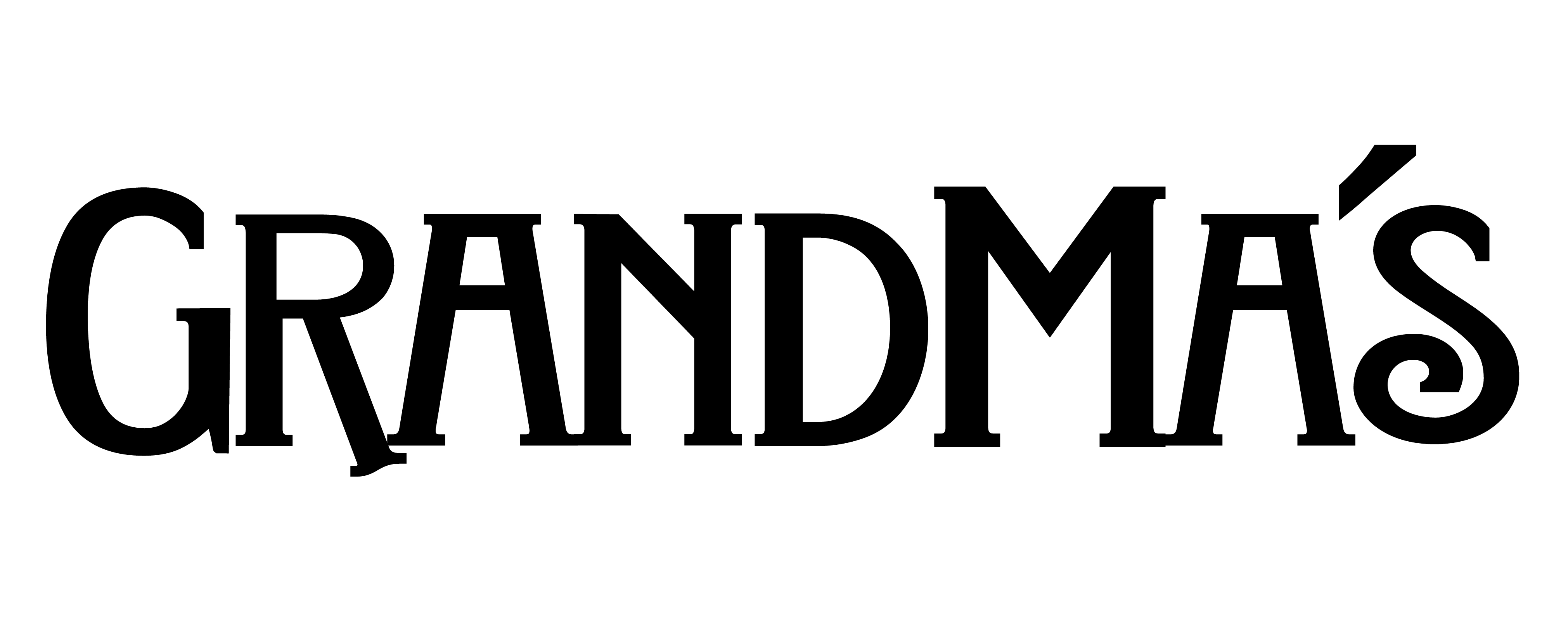 Logo Design by NutJob Industry for this project | Design #27482770