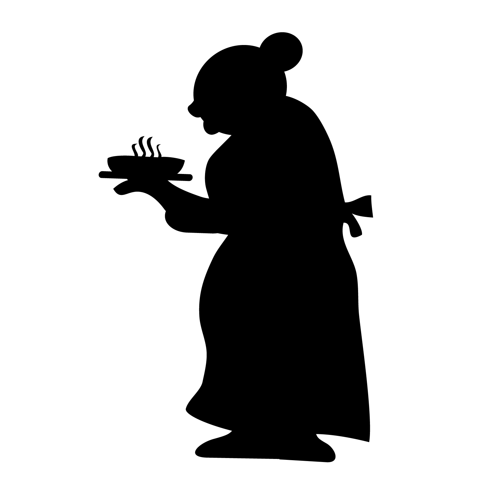 Logo Design by NutJob Industry for this project | Design #27482771