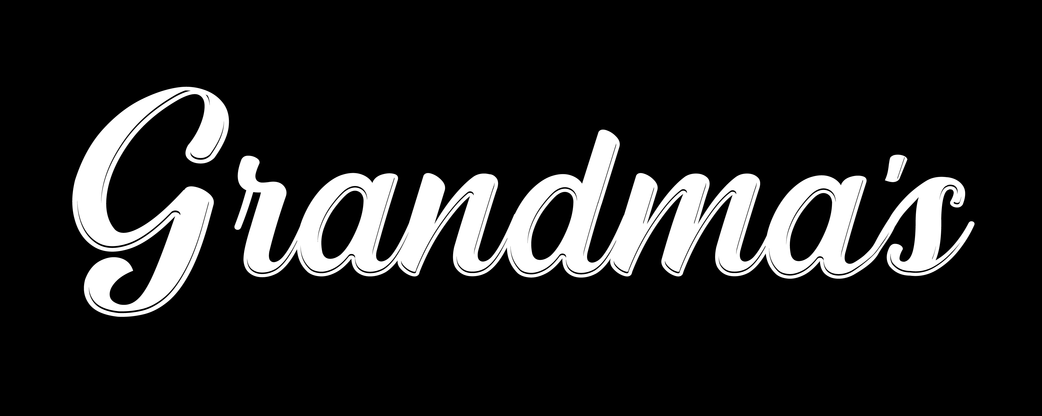 Logo Design by NutJob Industry for this project | Design #27482785